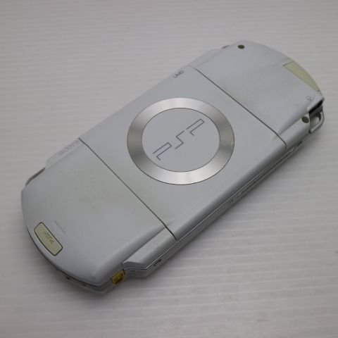 セラミック ホワイト