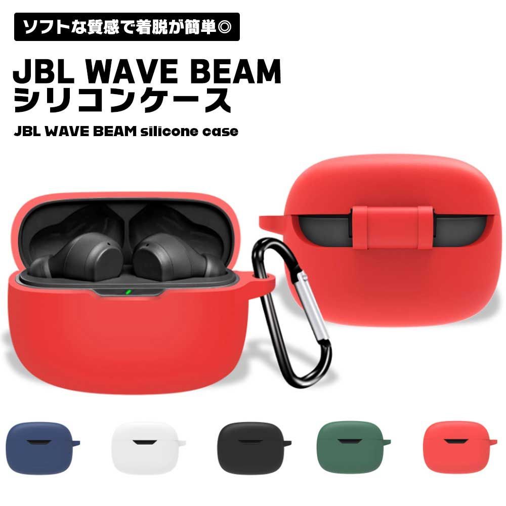 クライベイビー　イヤホンケース Amazon | POP MART CRYBABY Crying Again イヤホンケース Duck