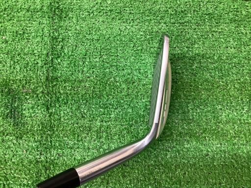 教育 ブリヂストン TOUR B XW-1 2018 54° 10° ウェッジ WG NS PRO MODUS3 TOUR105 フレックスS メンズ 男性用 右利き 右用 Cランク ゴルフクラブ