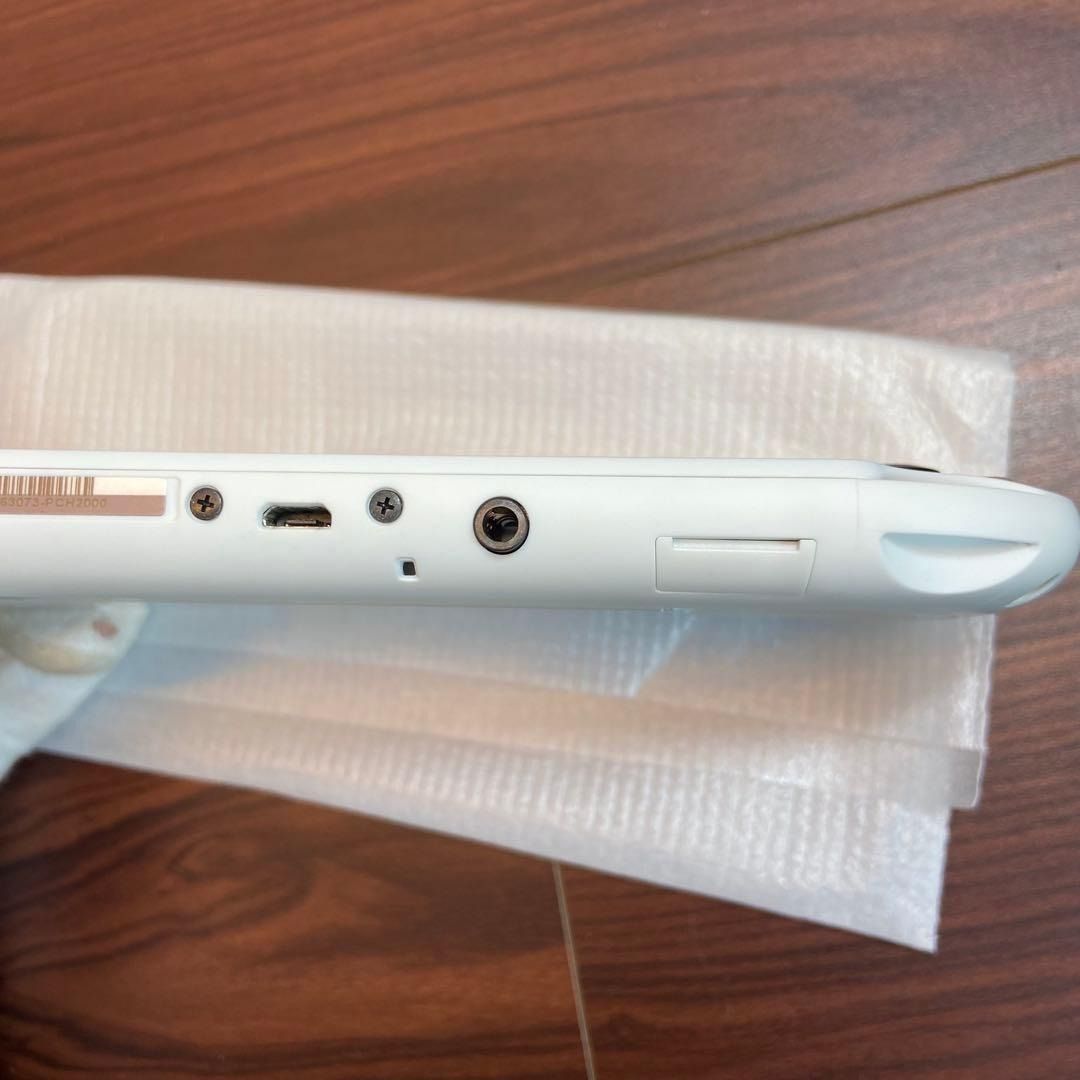 うたの プリンスさまっ