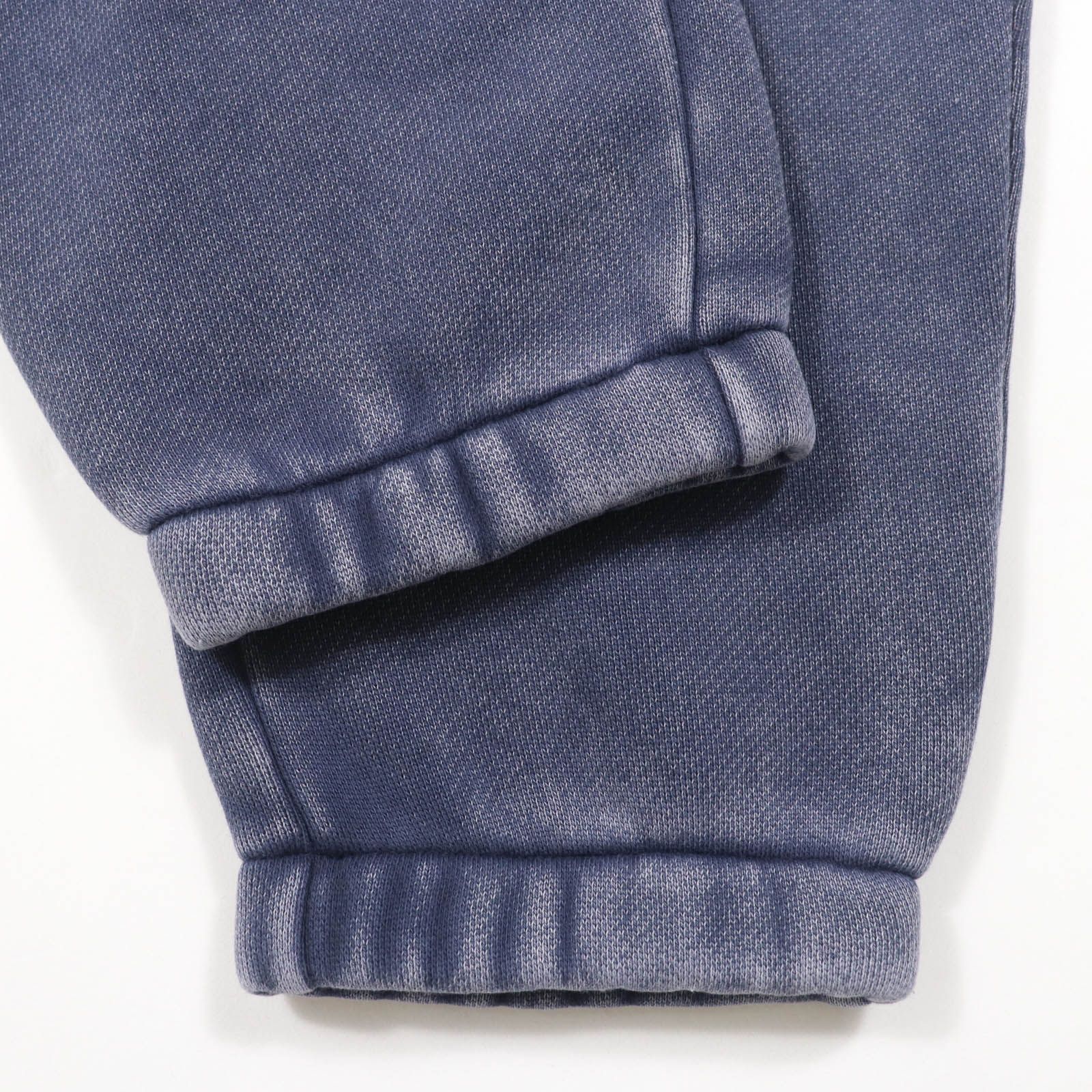 Wang アレキサンダーワン