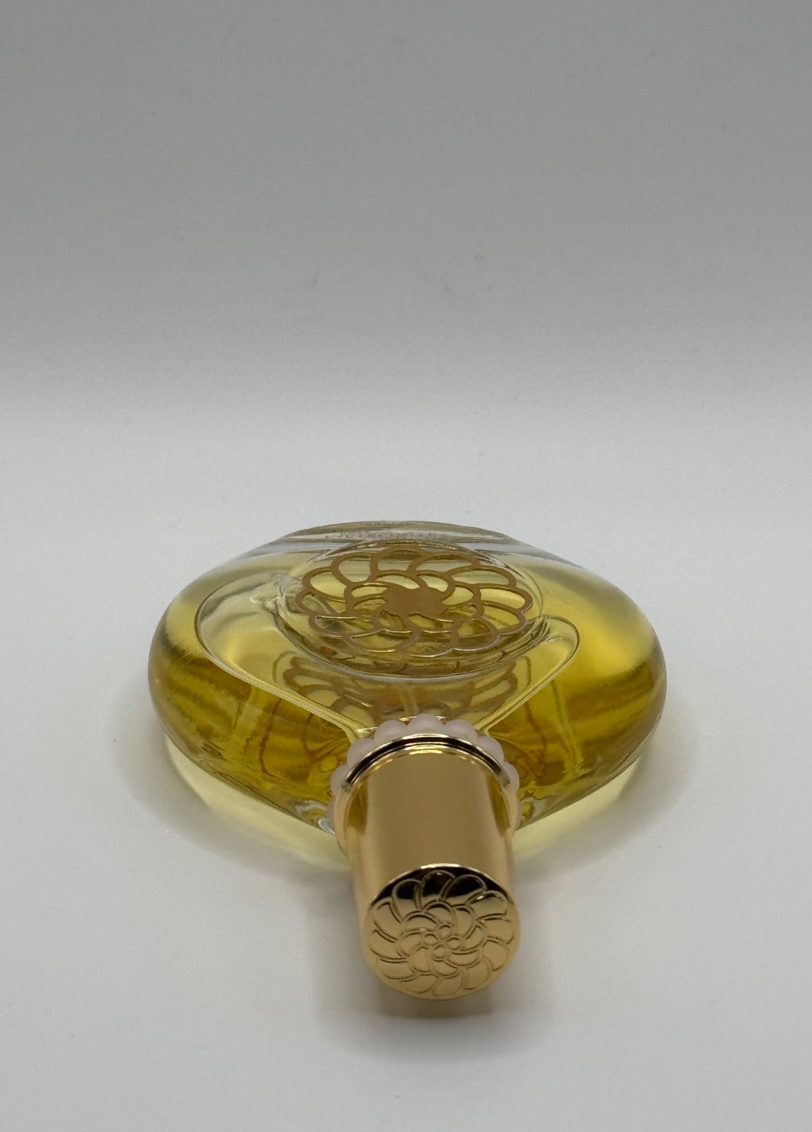新品　ゲラン　メテオリット　オーデトワレ　30ml Amazon | ゲラン ミツコ オーデトワレスプレー 30ml G33