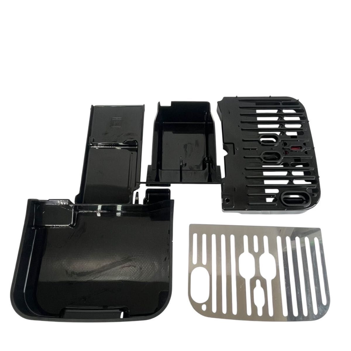 デロンギ マグニフィカ