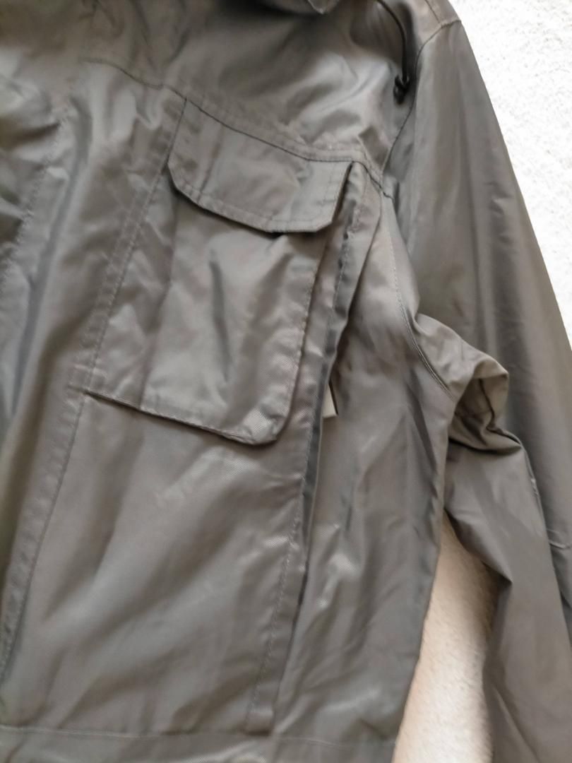 BUSH ドイツ製 スノージャケット スノーボード スキー F48 BUSH ドイツ製 スノージャケット スノーボード スキー F48 - メルカリ