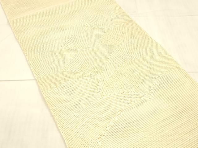正絹 DAAX0283cm