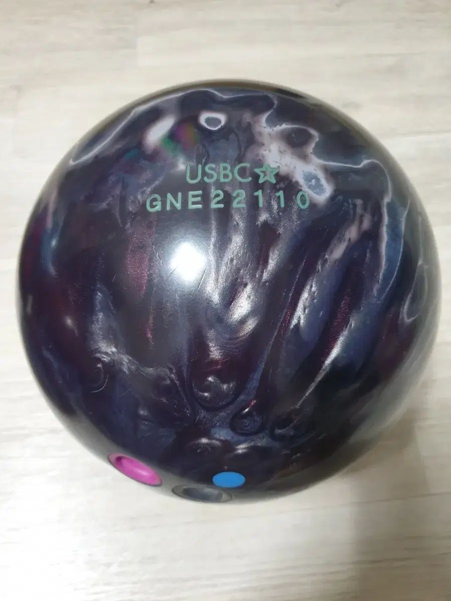 【新品】Proof Pearl プルーフ・パール 15P 新品】PROOF PEARL 15ポンド 【公式通販】