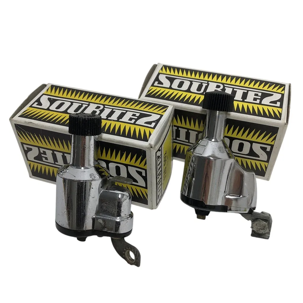 2025年最新】ソービッツの人気アイテム - メルカリ