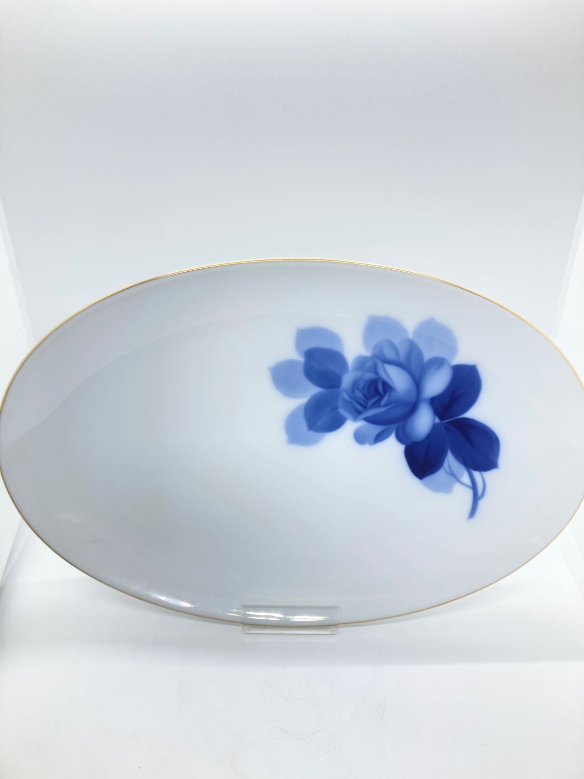 期間限定セール価格○藤原純 タブ鉢 純ホワイト 3個セット 2025