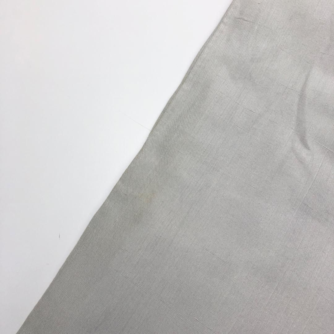 単衣