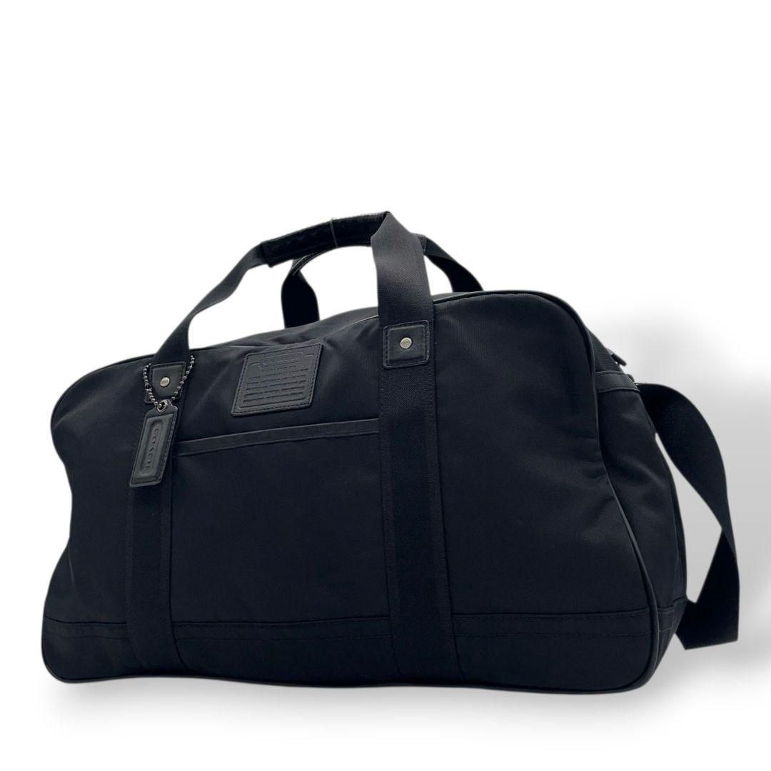 コーチ] トートバッグ ボストンバッグ ショルダーバッグ ハンドバッグ