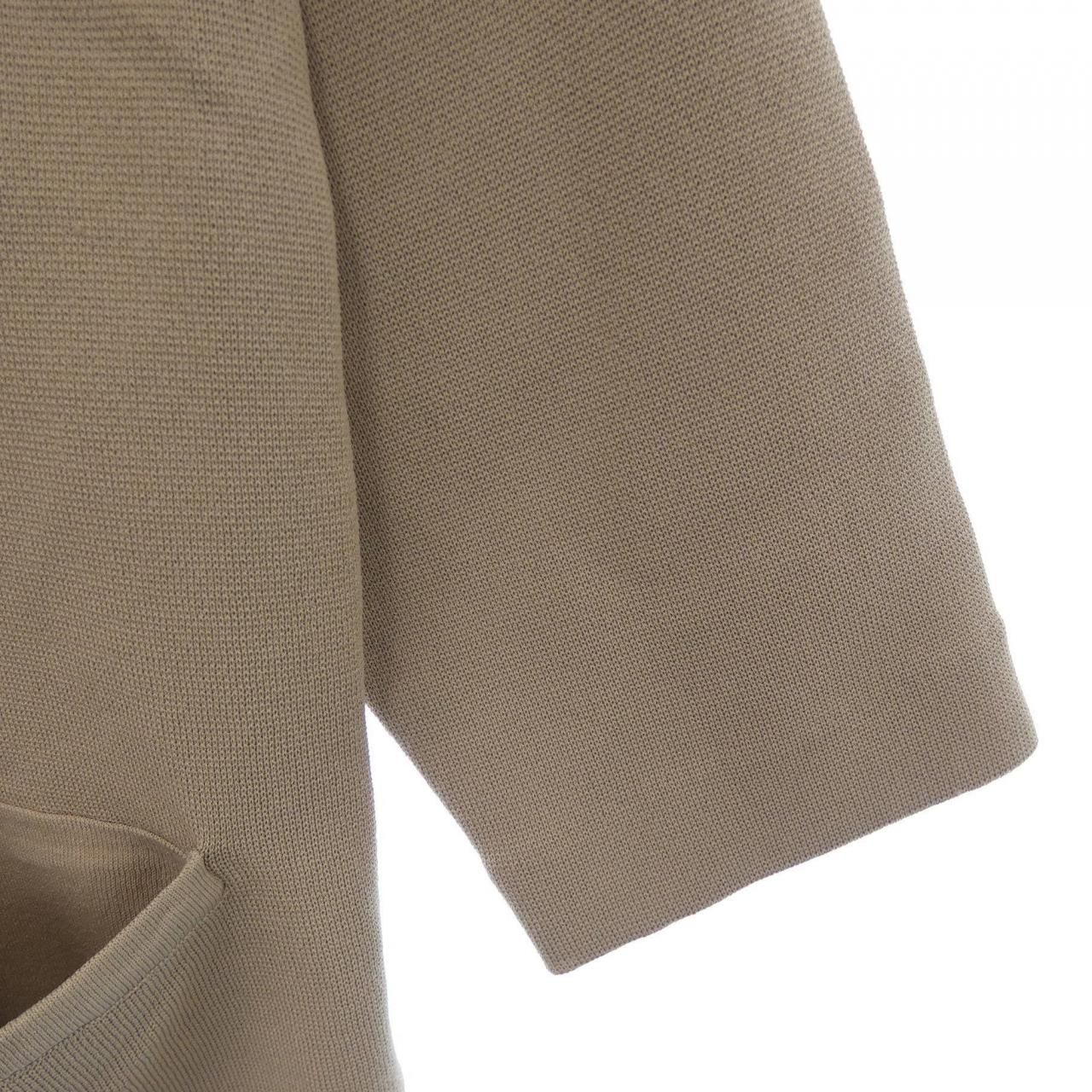  スリードッツ THREE DOTS カーディガン その他 トップス