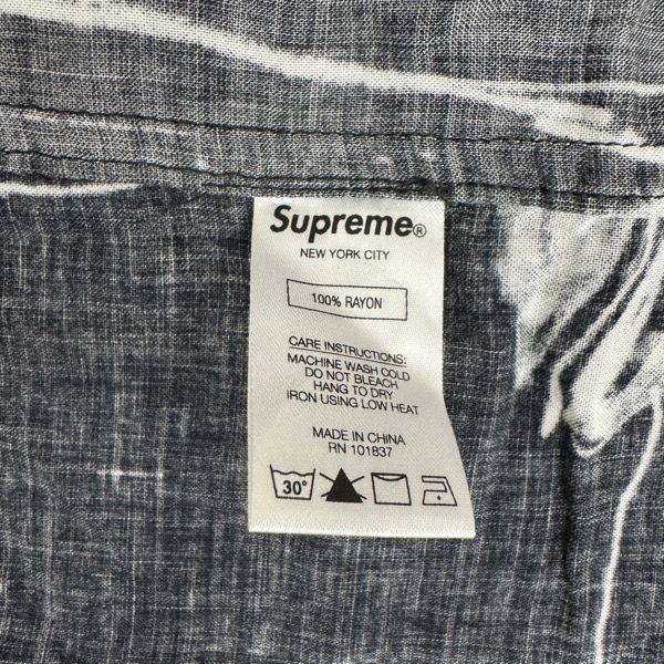 RITAO CHAN専用 徐朝興 龍泉窯 青磁 大花觚尊 台座 共箱付 RITAO CHAN