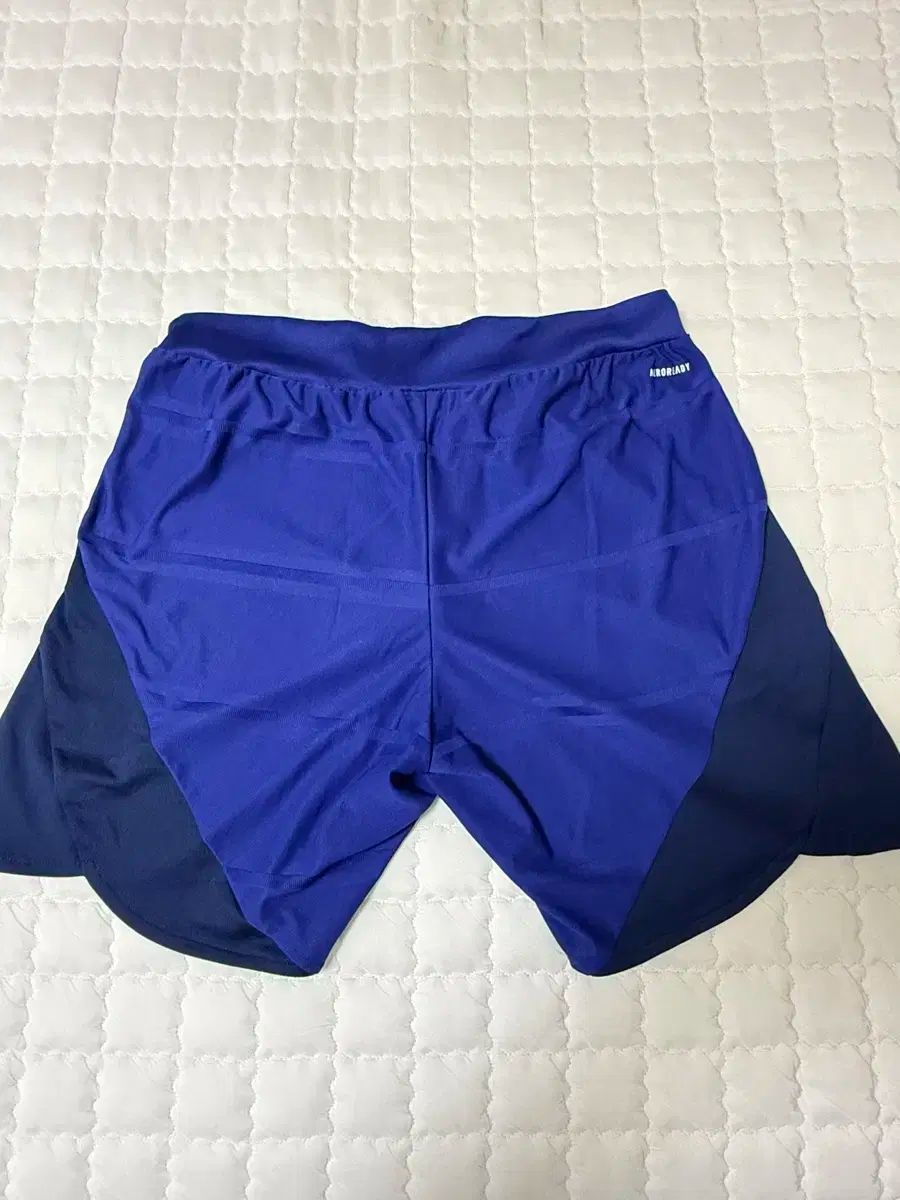 マンＵ アセンティック