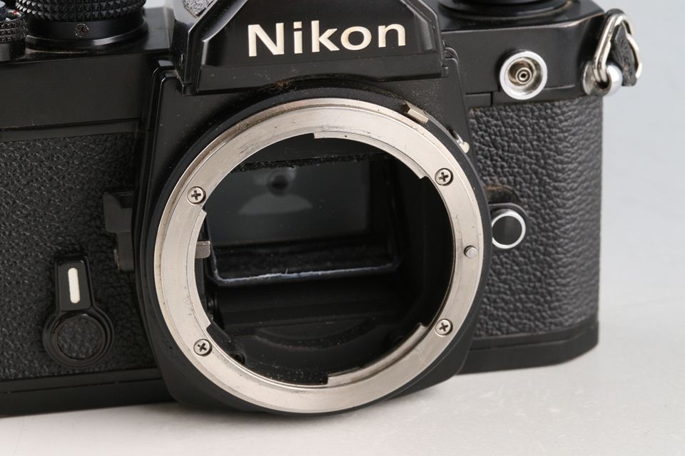 Lens 60718D3