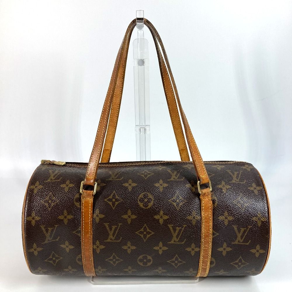 VUITTON ルイヴィトン