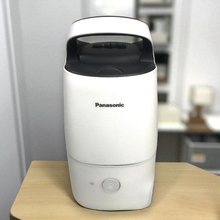 クリーンセンサー 軽量モデル