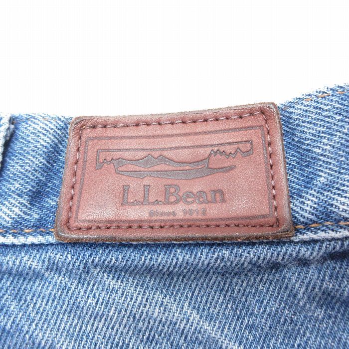 クライムデニム　krhymedenim スタジャン　3xl クライムデニム krhymedenim スタジャン 3xl クライムデニム｜メンズ