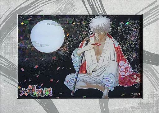 中古】アニメムック ≪アニメ・漫画系書籍≫ Art Gallery 煌-KIRAMEKI