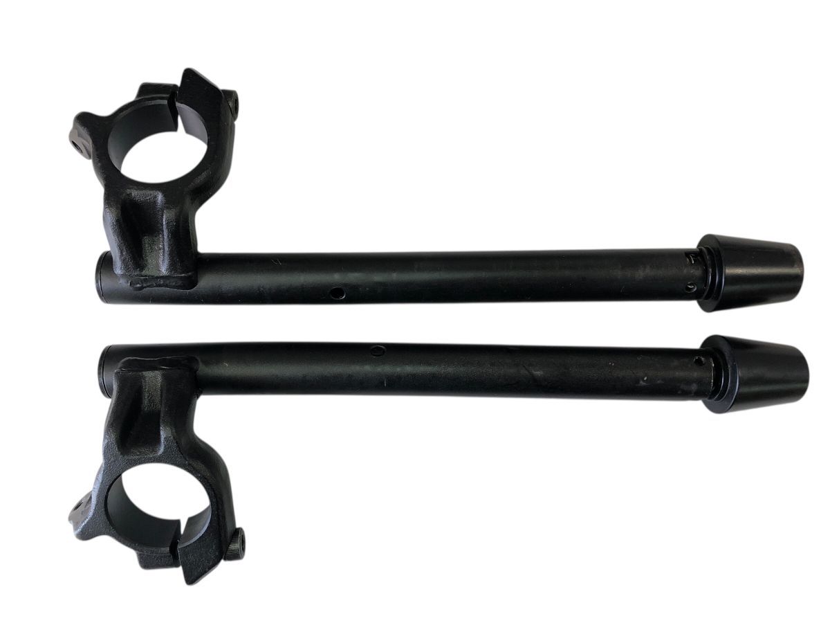 軽クラ・レバーホルダー(クラッチが超軽い) BRC FX GP GPZ 検索 Z GS SS