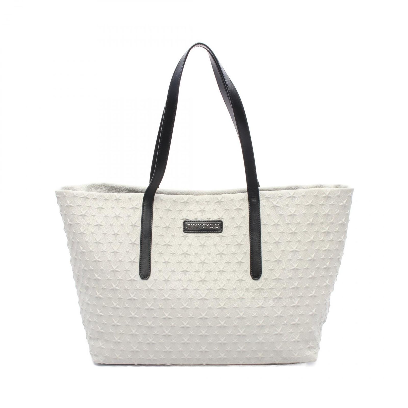 ジミーチュウ JIMMY CHOO トートバッグ PIMLICO ピムリコ