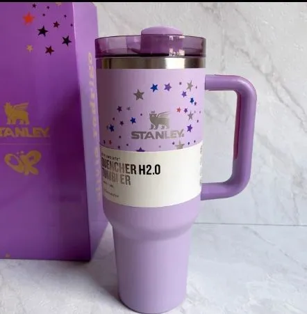 2026年最新】OliviA rodrigo stanleyの人気アイテム - メルカリ