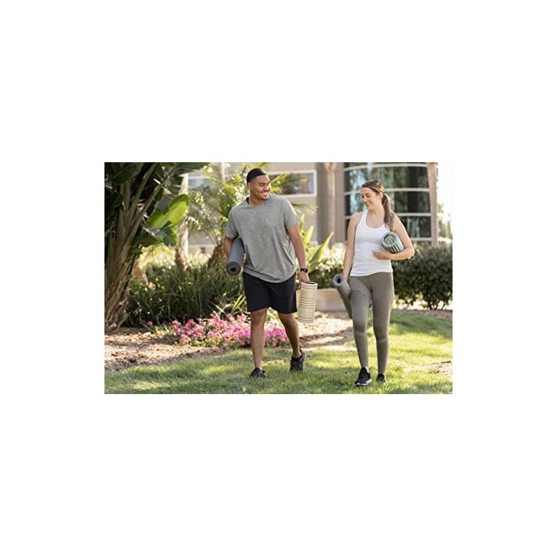 トリガーポイント