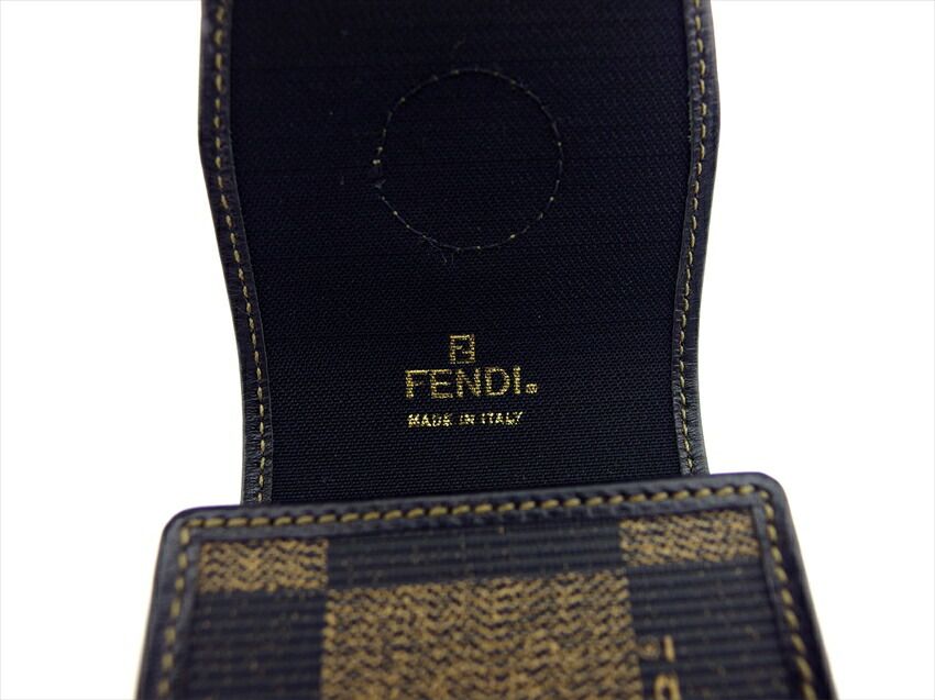 FENDI