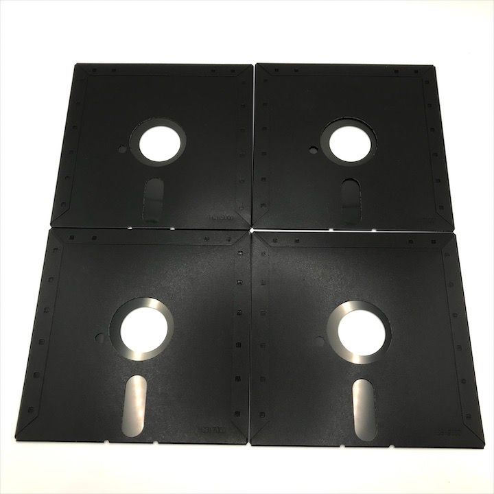 良品 魔法株式会社 餓狼伝説 THE BATTLE OF DESTINY 5”2HD 4枚組