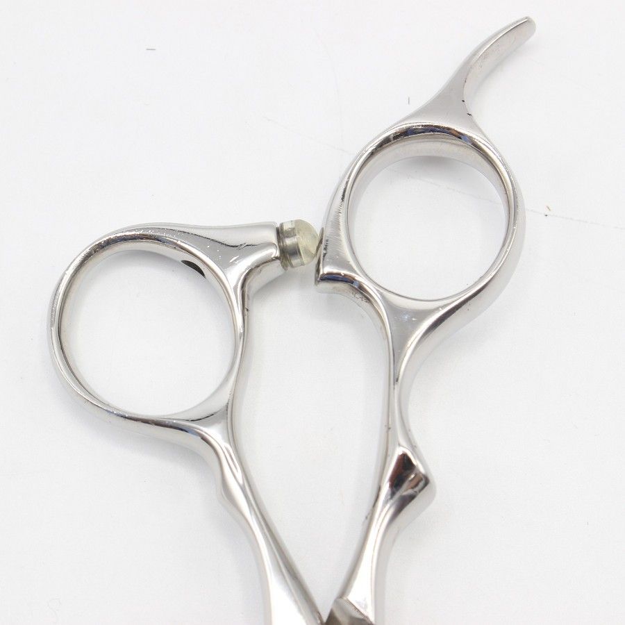 美品】ハヤシシザース V-Thinning V-30RL-AT-6 セニング 6インチ