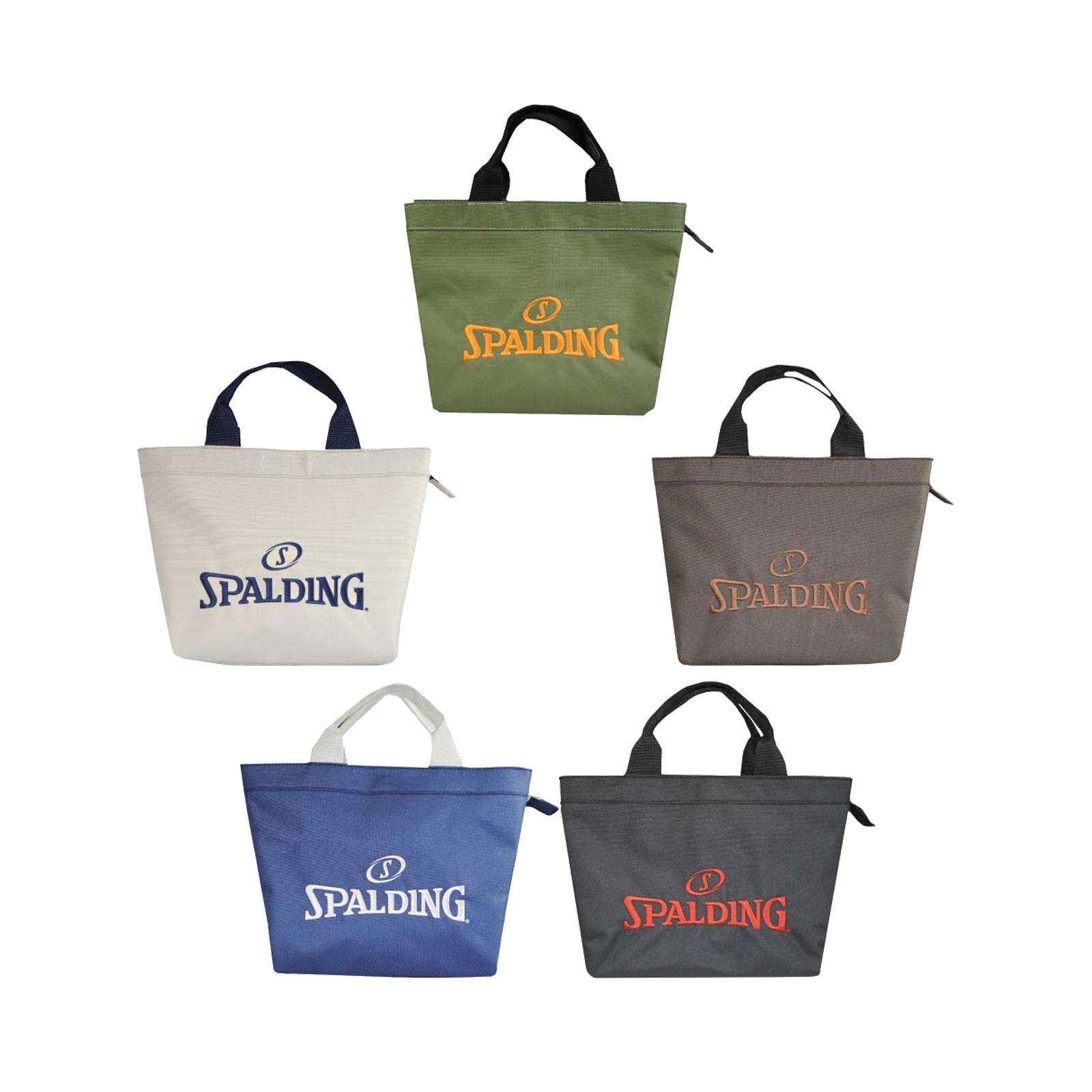 (公式)ワールドゴルフ ボストンバッグ トートバッグ サンリオ クロミ・マイメロディ・ハローキティ トートバッグ 【IR】