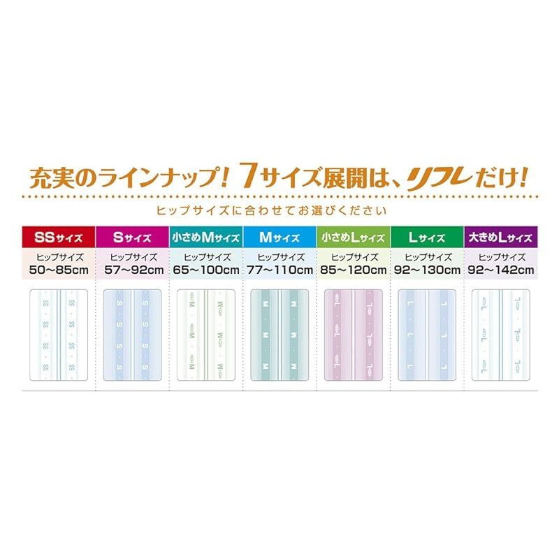 業務用