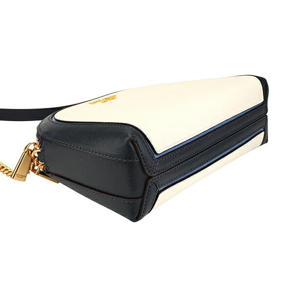 新品 ケイトスペード kate spade ショルダーバッグ ダブルジップ