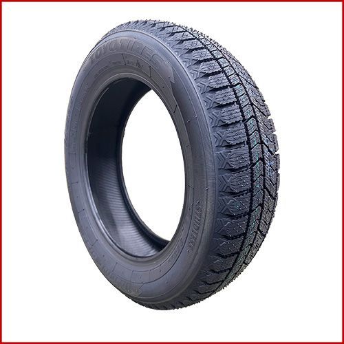 スタッドレスセット ガリット GIZ 225/55R17 97Q シュナイダー スタッグ メタリックグレー アテンザワゴン GJ系 送料無料！ タイヤ交換対象225⁄55R17 トーヨー オブザーブ ガリット