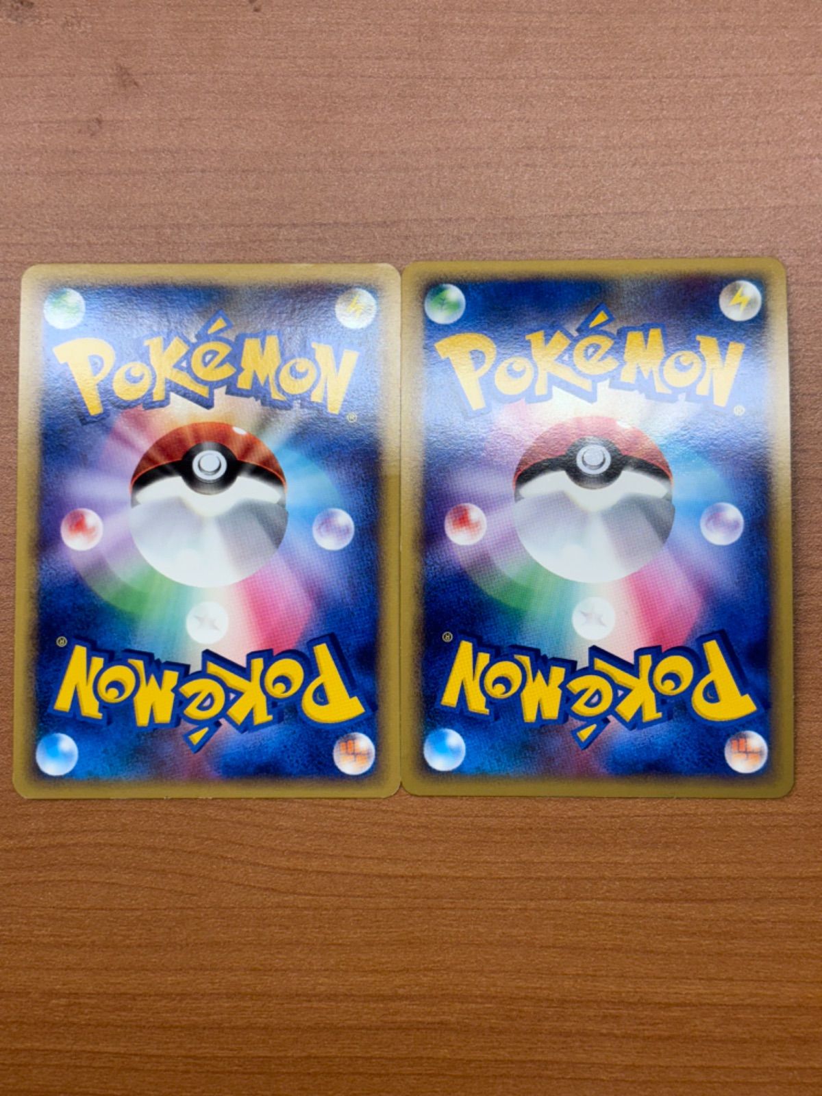 ホウオウＬＥＧＥＮＤ ☆ L1 015/070 016/070 2枚セット A様専用 ホウオウ レジェンド セット L1 015/070 016/070