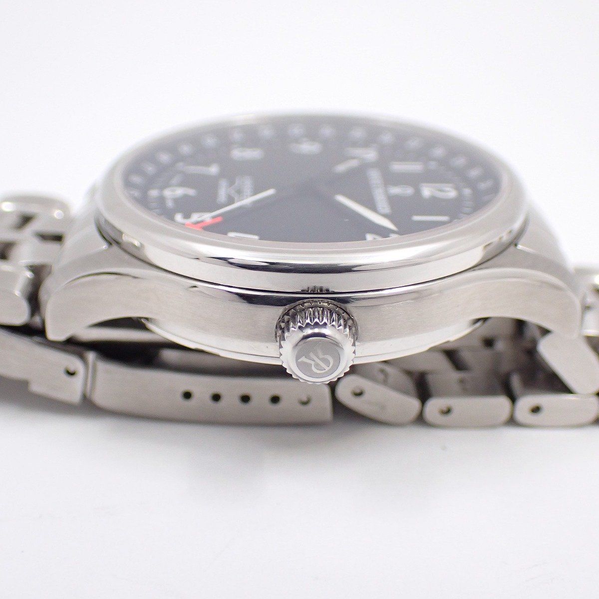 実働 2stビーノ プラグ・バッテリー新品！ インマニ新品！！ 値下げし