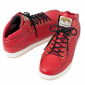 パチスロ実機】ロデオ☆『初代』回胴黙示録 カイジ【コイン不要機付