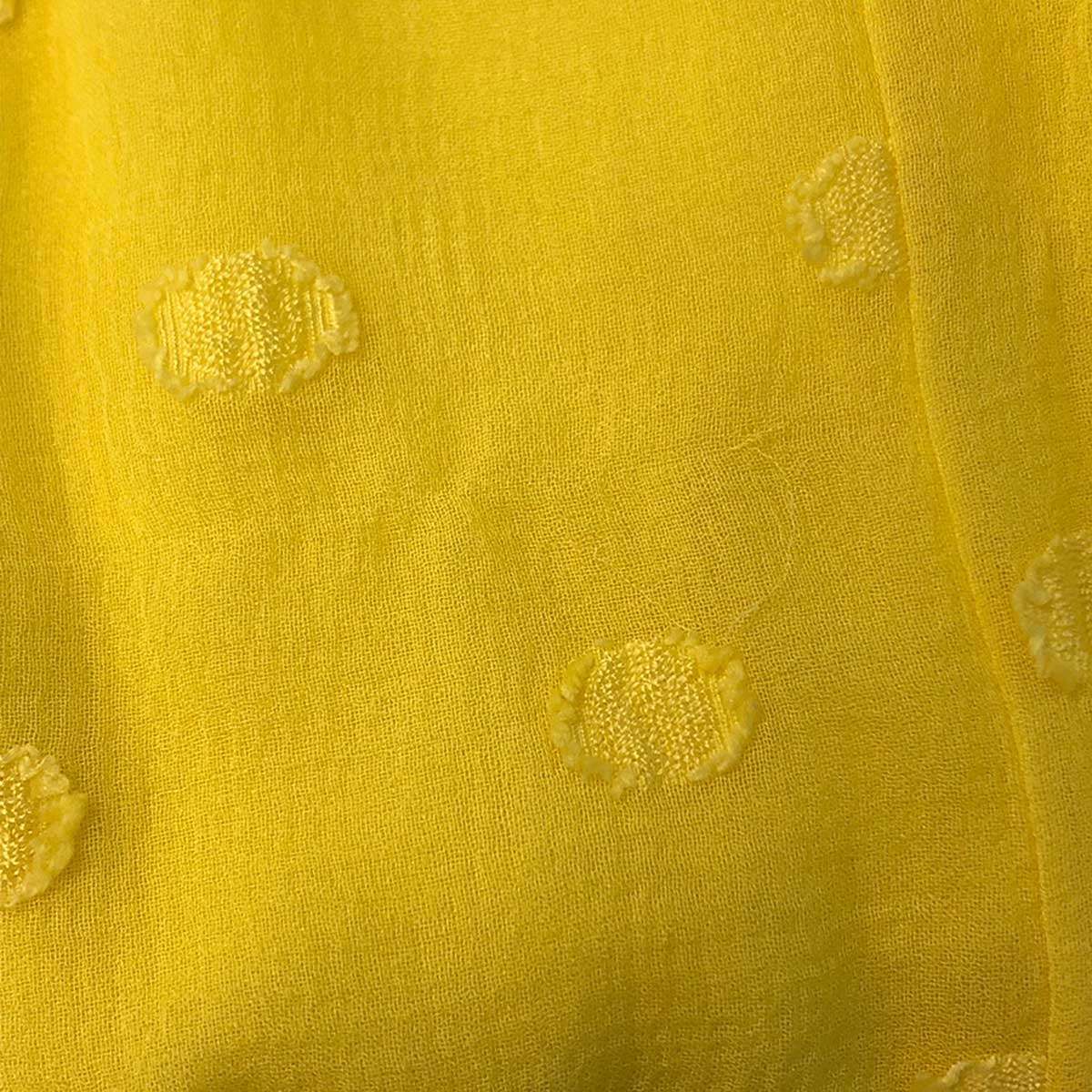 40系アルファード・ベルファイア用MODELLISTA サンバイザー 左右窓付