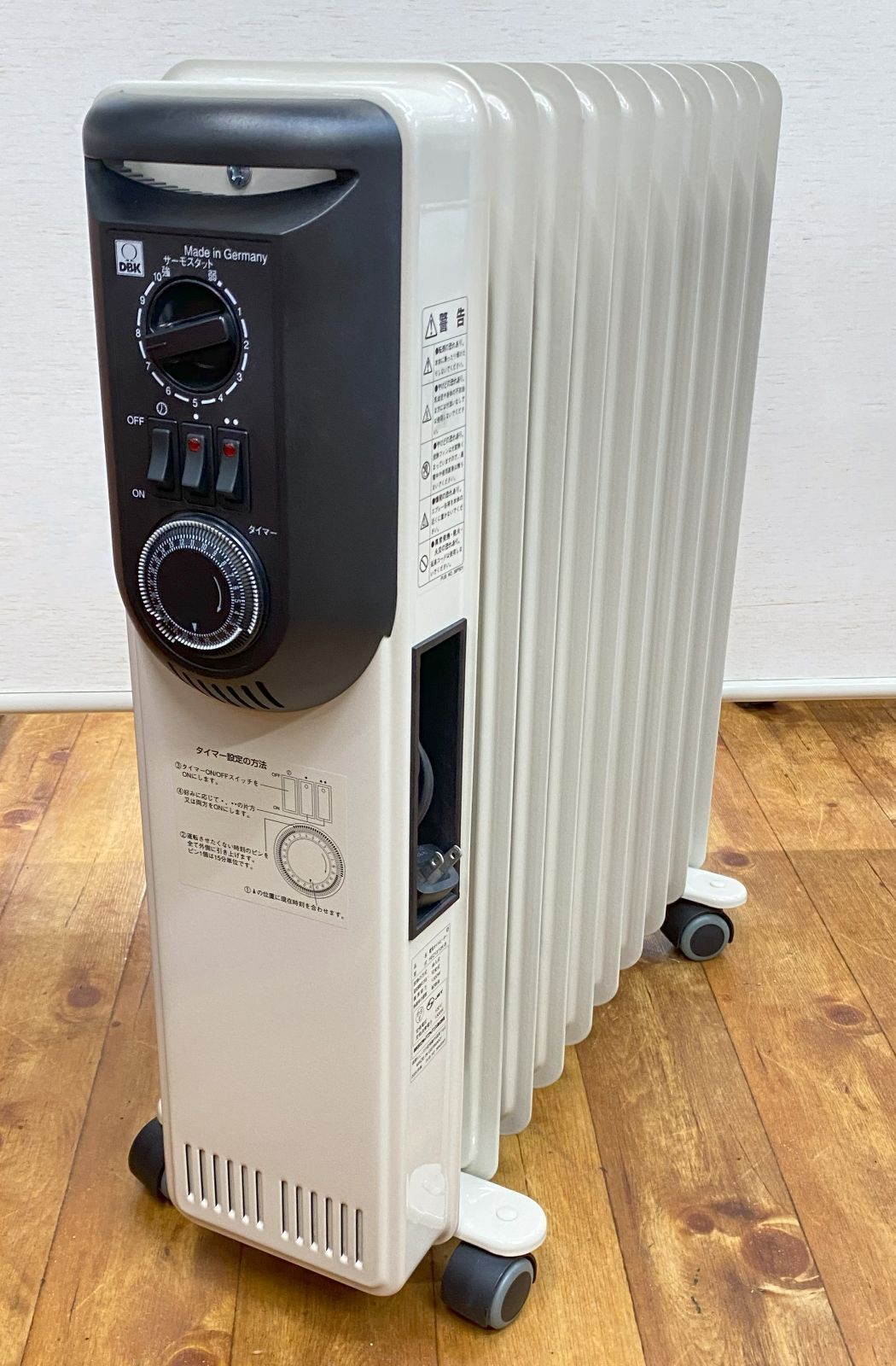 極美品｜SONY Cyber-shot DSC-W830 デジタル｜E050 Amazon.co.jp: Sony DSC-W830 Compact Digital Camera Cyber-shot DSC