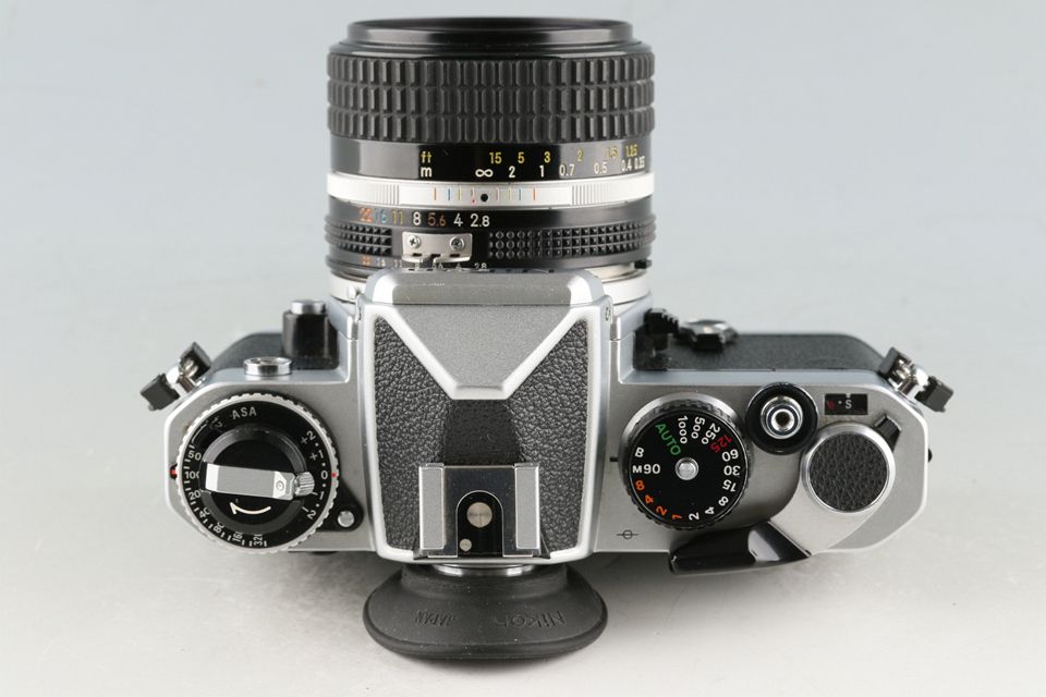 28mm