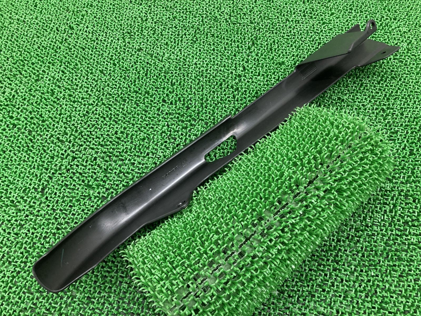 レブル250 チェーンカバー K87 ホンダ 純正 中古 バイク 部品 MC49