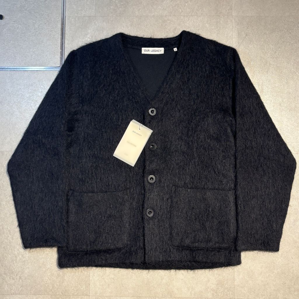 BLACK PEACE NOW ブラウス ビスチェ スカート 3点セット BLACK PEACE NOW ブラウス ビスチェ スカート 3点セット BLACK