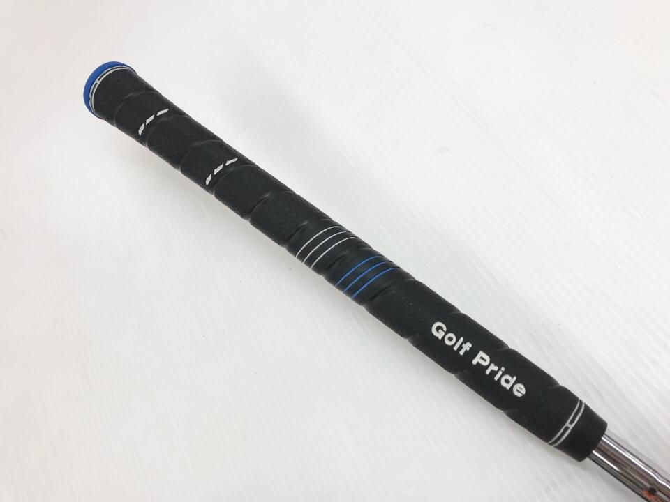 THE CRAFT 60度 ウェッジ DG120 THE CRAFT 60度 ウェッジ DG120