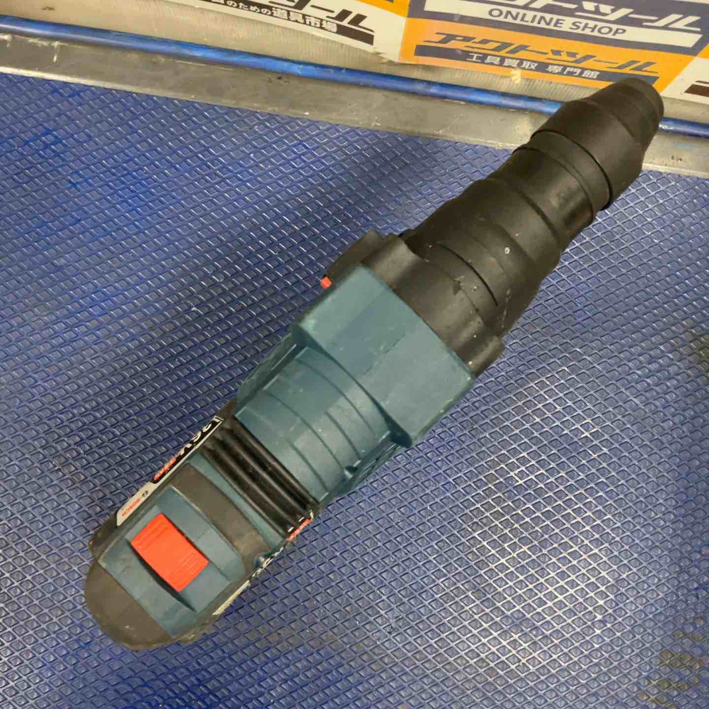 ボッシュ BOSCH