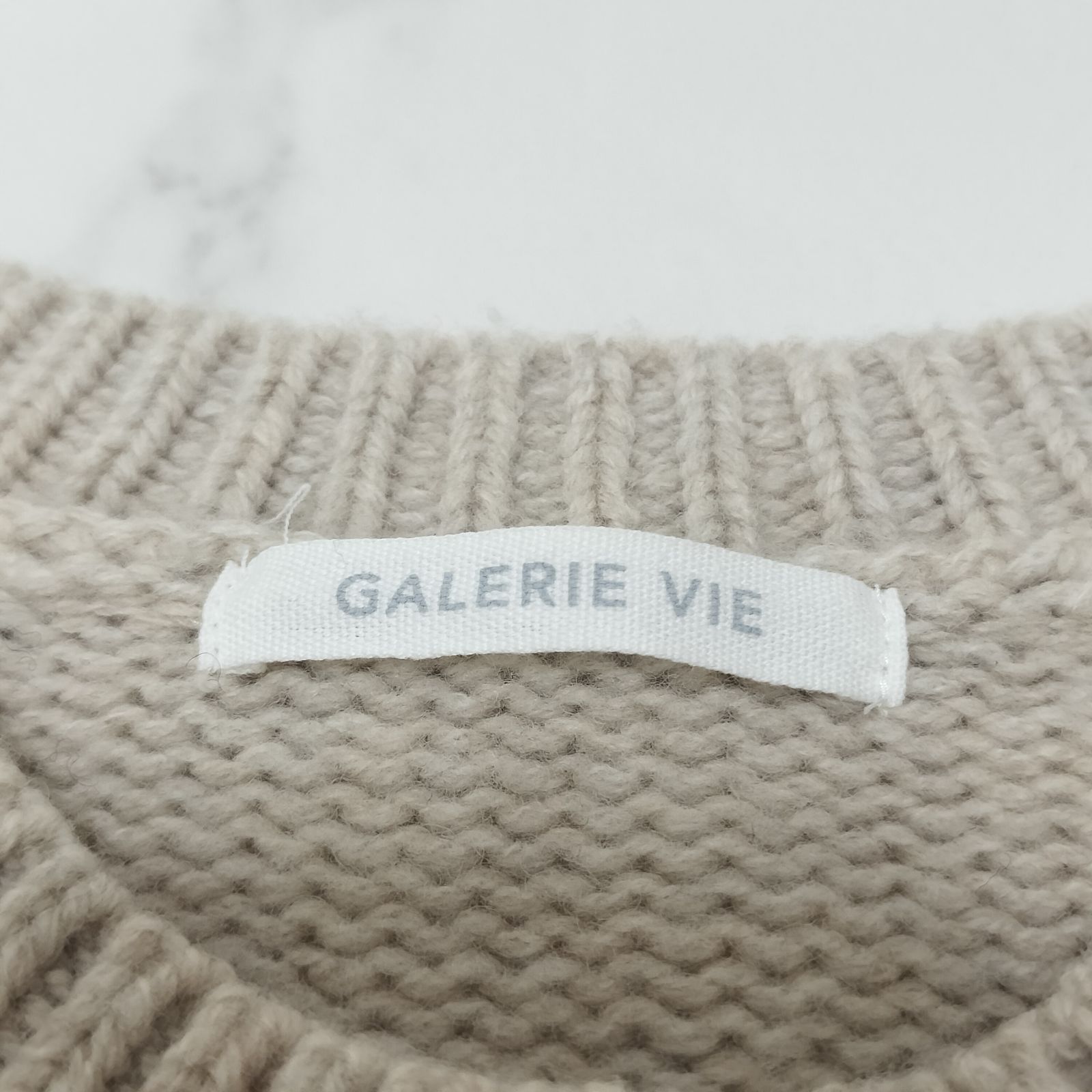 ファインウール