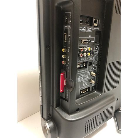32型