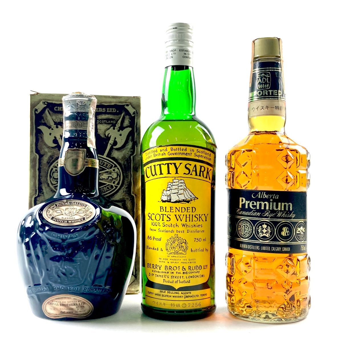 限定セール，安い Alberta Premium アルバータプレミアム パブミラー