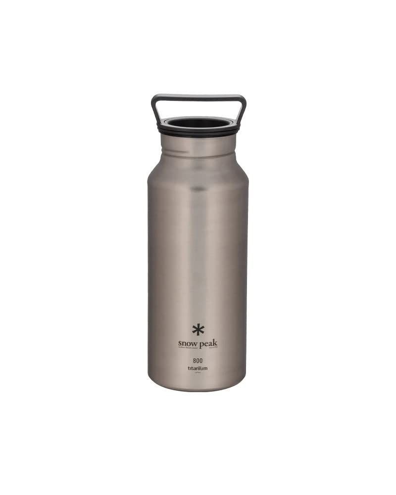 新品未使用peak オーロラボトル800 TW-800 5507000141306293_01_4840.jpeg