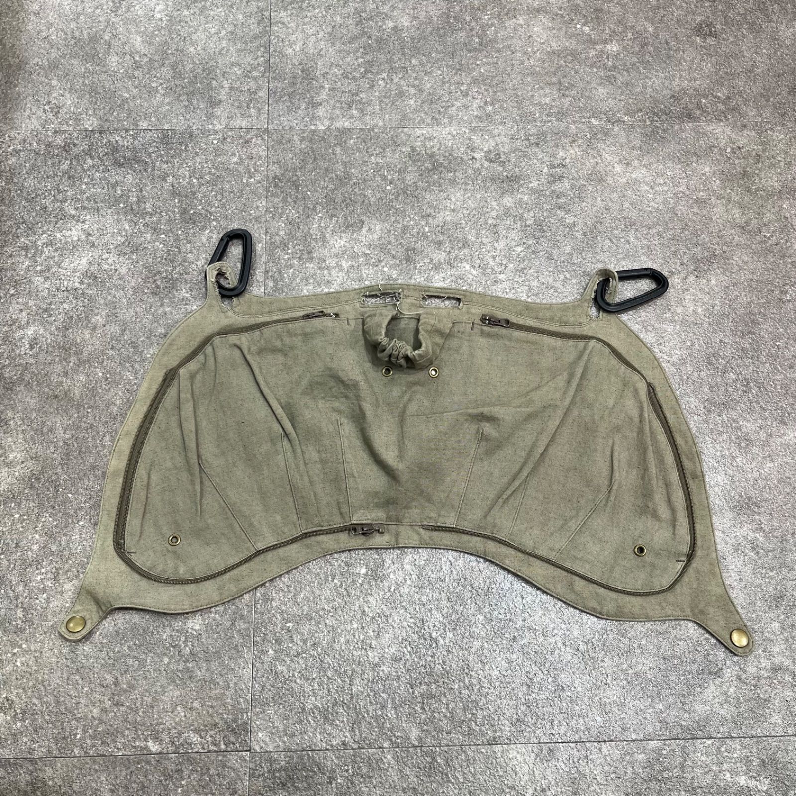 JIAN YE BASIC UNIT バッグセット【着画あり】 JIAN YE BASIC UNIT バッグセット【着画あり】 JIAN YE BASIC