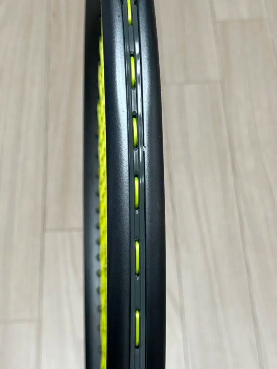 ウィルソン RF01 Hello Future ライト テニスラケット LLC-HASEGAWATOSO_COM