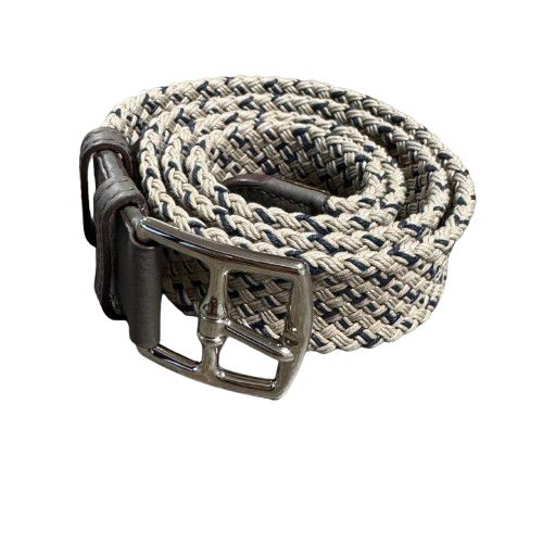 Hermes エルメス エトリヴィエール ベルト レザー F刻印 キャメル Hermes エルメス エトリヴィエール ベルト レザー F刻印